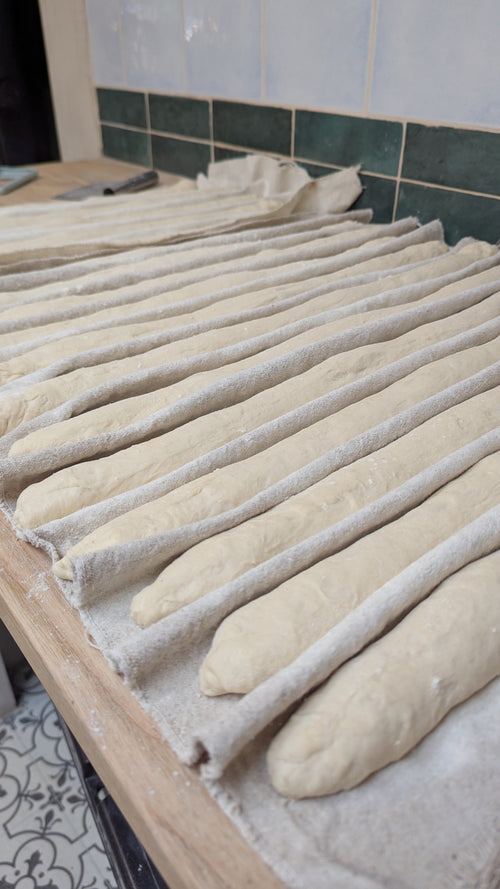 Baguette